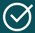 Sign Up to Pragmatic Play