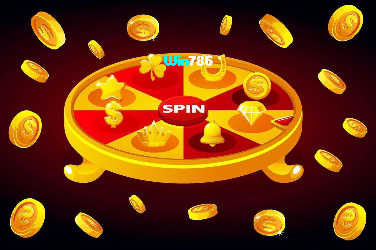 Win786