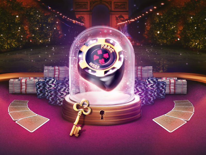 Pragmatic Play Live Casino