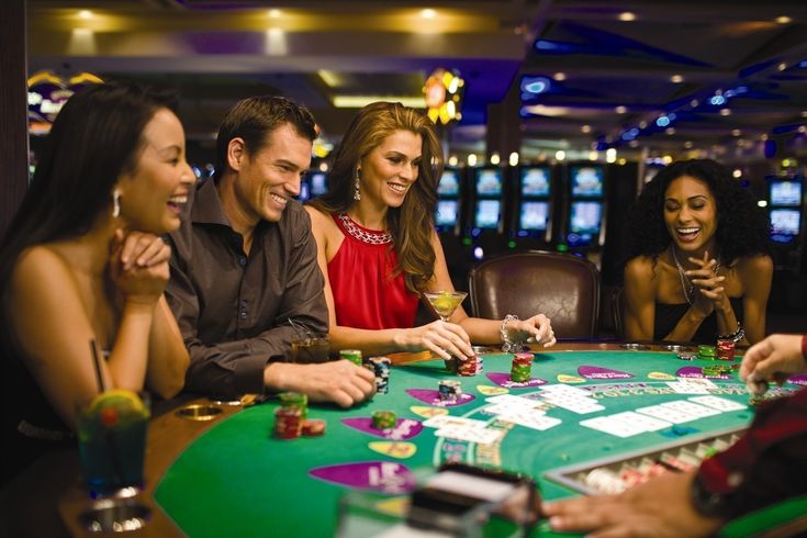Pragmatic Play Live Betting