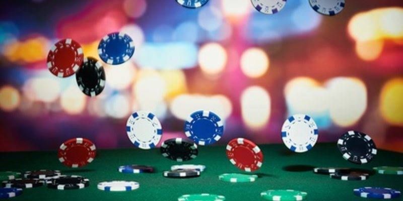 Pragmatic Play Live Casino