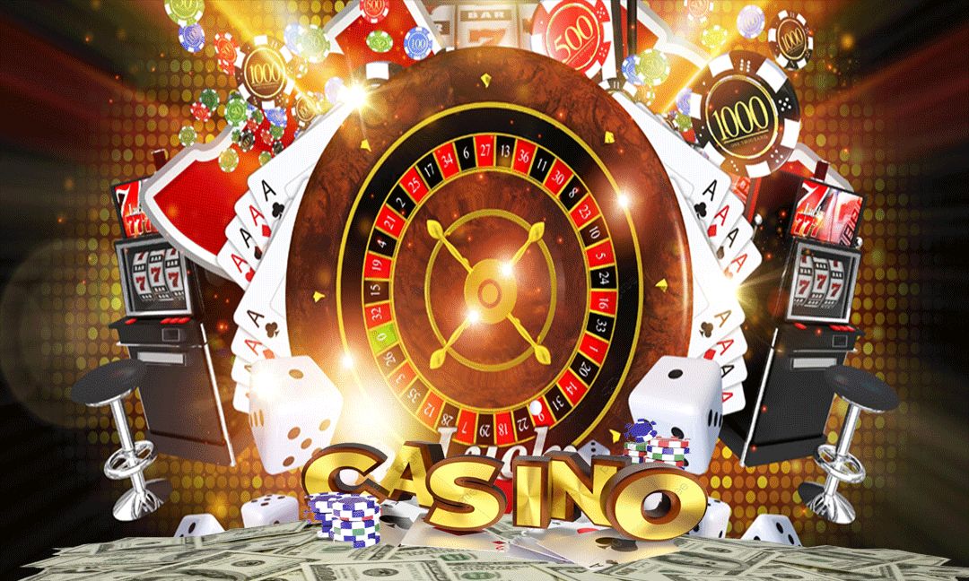Pragmatic Play Live Casino