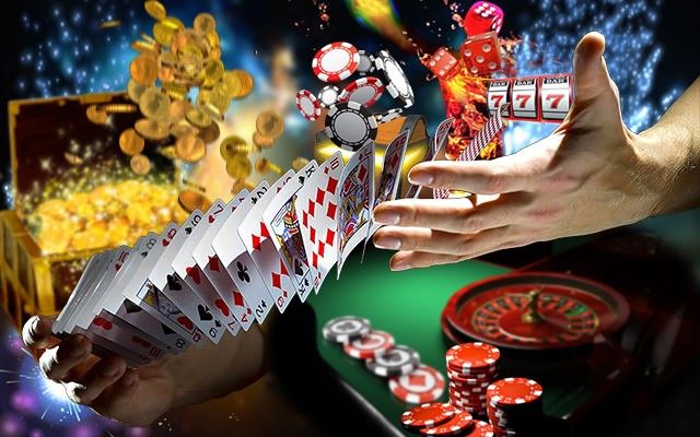Pragmatic Play Live Betting
