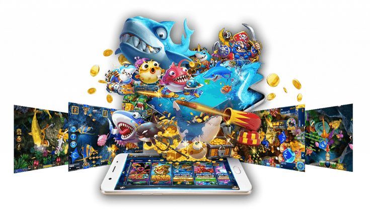 Pragmatic Play Live Betting