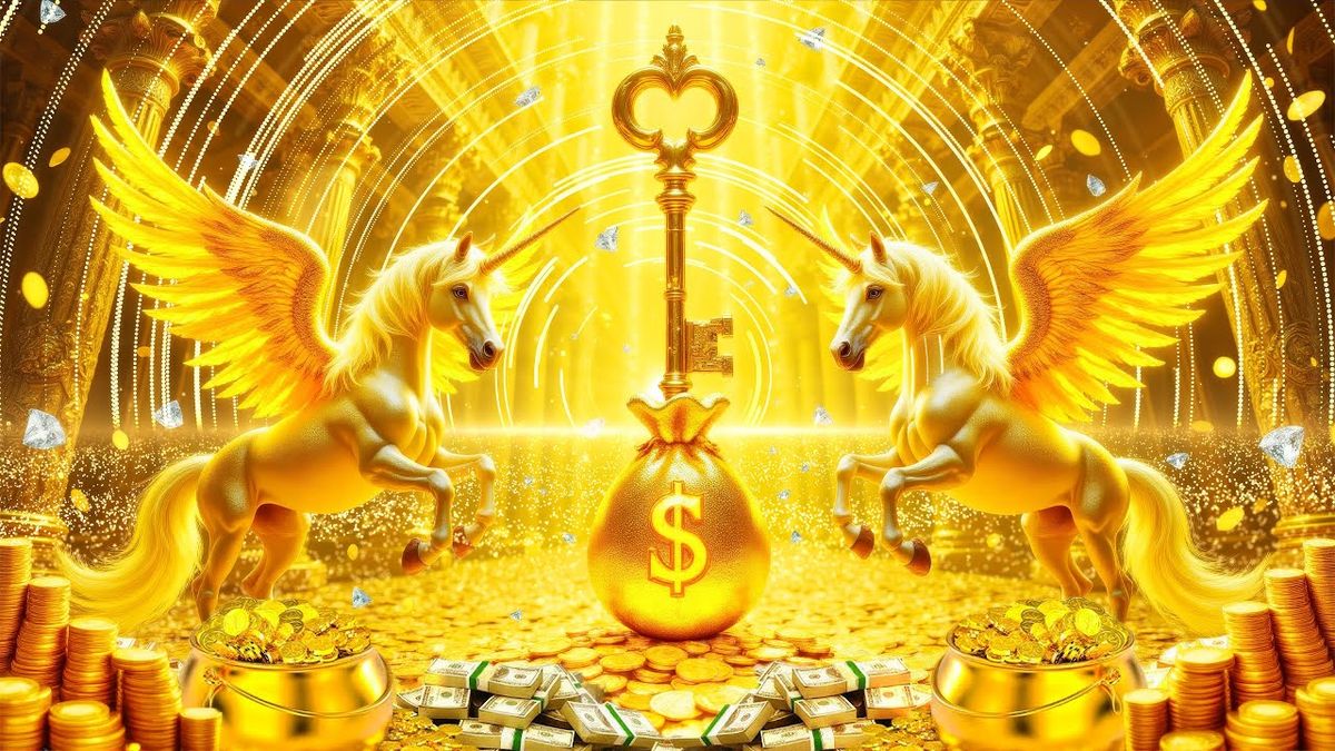 Pragmatic Play Live Betting