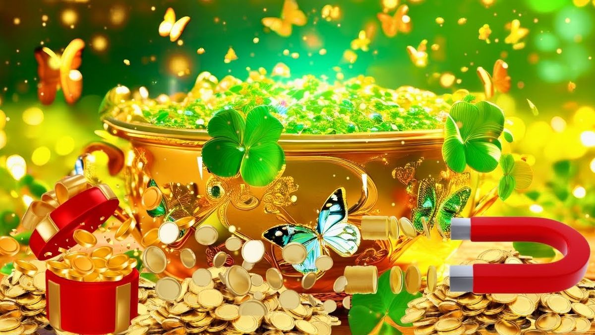 Pragmatic Play Welcome Bonus