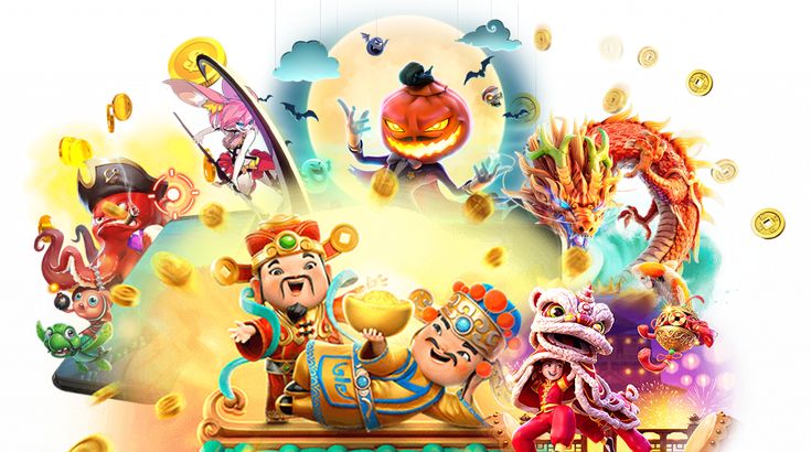 Pragmatic Play Welcome Bonus
