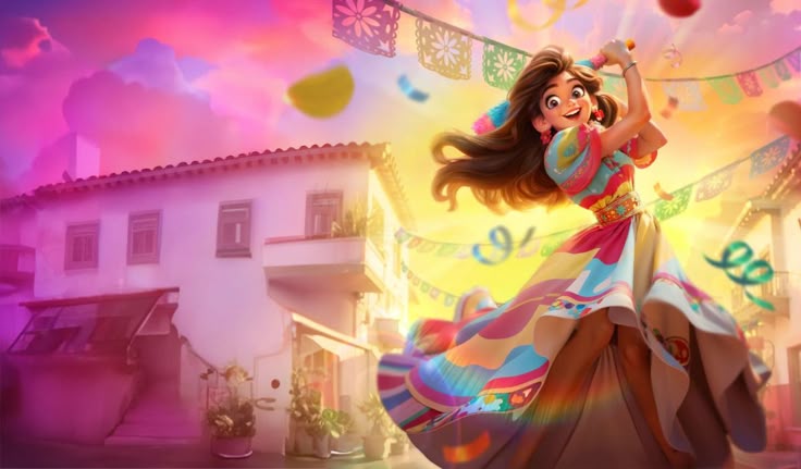 Pragmatic Play Live Betting