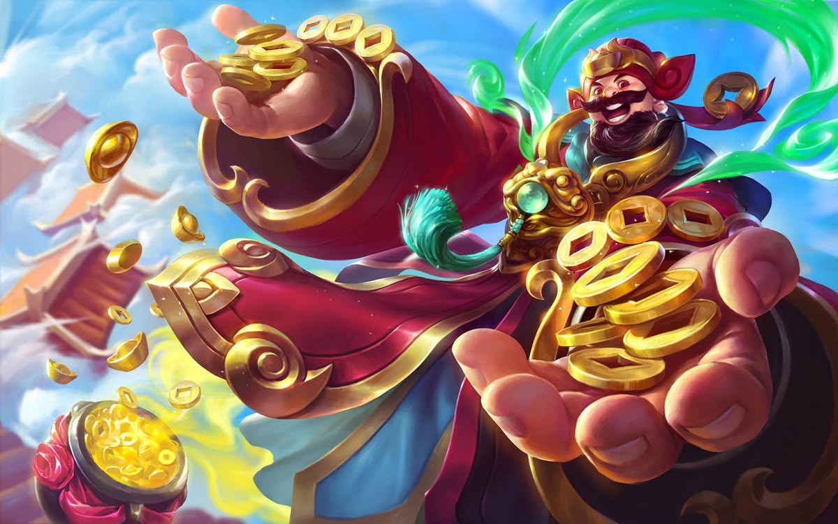 Pragmatic Play Welcome Bonus