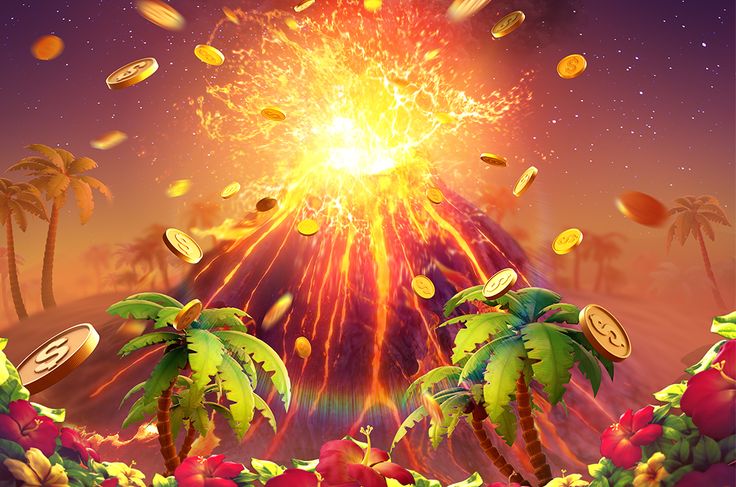 Pragmatic Play Live Casino