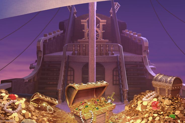 Pragmatic Play Live Casino