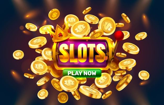 Pragmatic Play Live Casino
