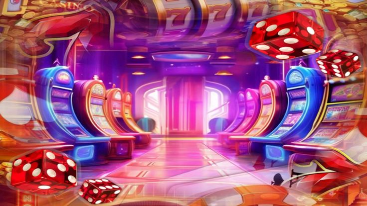 Pragmatic Play Welcome Bonus